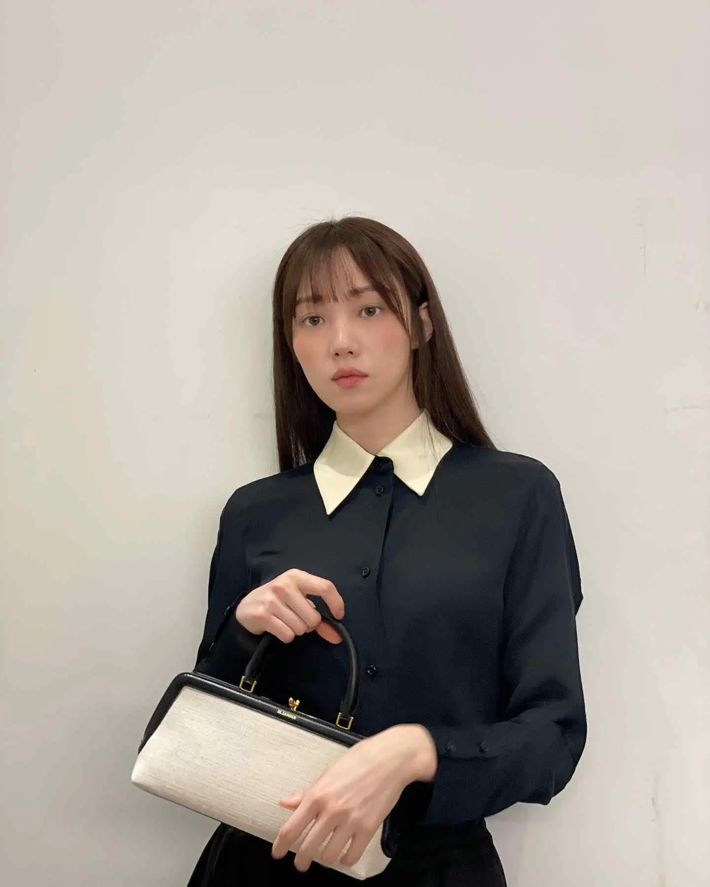 Lee Sung Kyung - lee-sung-kyung-49.webp